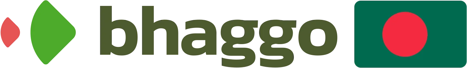 baggo casino